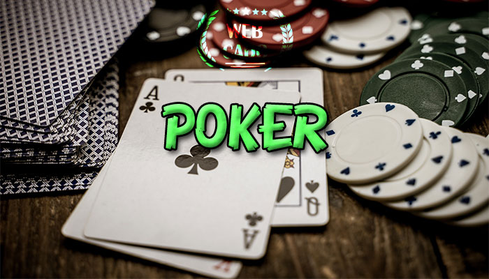 Kinh Nghiệm Chơi Poker Online: Bí Quyết Thành Công Trong Trò Chơi Bài Phổ Biến